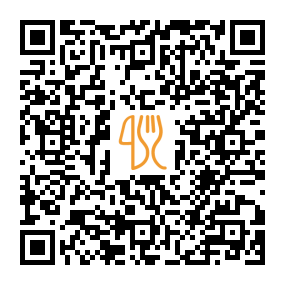 Carte QR de Brewtiful Cafe