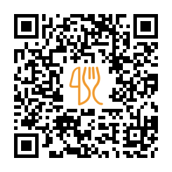 Carte QR de Sarmis Cristal