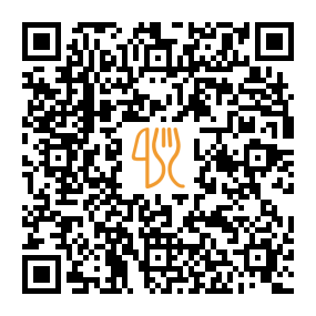 QR-code link către meniul Cherhanaua “la Stuf”