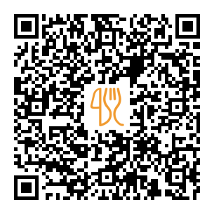 QR-code link către meniul Pizzerie Cristal