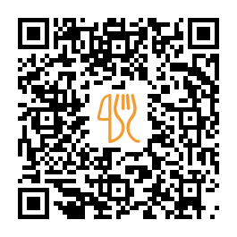 Carte QR de Mackerel