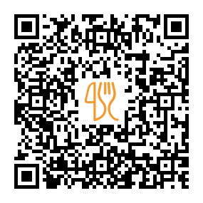 Carte QR de Pizza Uno Buftea