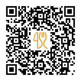 Enlace de código QR al menú de La Noi