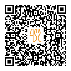 QR-code link către meniul Vintage And Garden