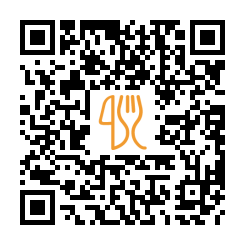 Carte QR de La Popas