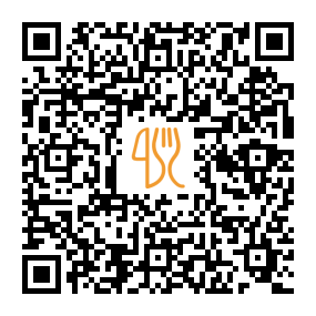 Carte QR de Dupa Ski La Wu