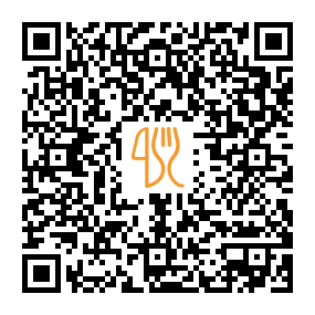 QR-code link către meniul Magnolia Urban Cafe