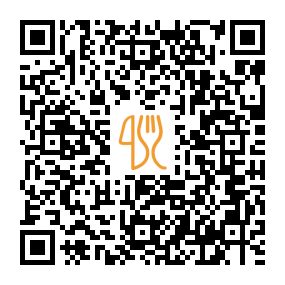 Enlace de código QR al menú de No Pardon Pub