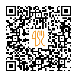 QR-Code zur Speisekarte von Sago