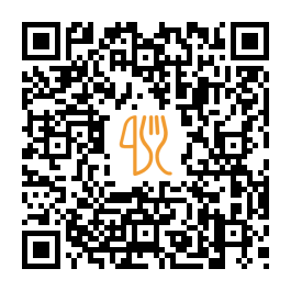 QR-Code zur Speisekarte von Ceaunul Bunicii