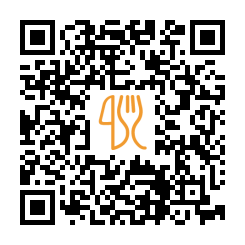 Link con codice QR al menù di Sava