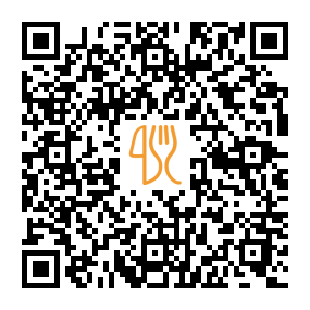 Carte QR de Uzina De Pizza