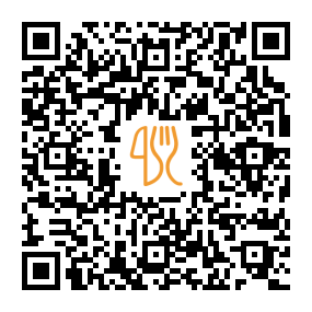 Carte QR de The Buffet