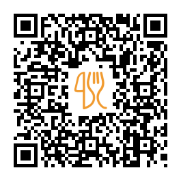 Enlace de código QR al menú de Miral