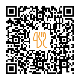 Carte QR de Anbora Lounge
