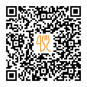 QR-code link către meniul Bella Italia