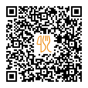 QR-code link către meniul Scarlet Cafe