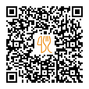 QR-code link către meniul Coliba Haiducilor Bucovina