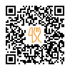 Enlace de código QR al menú de Wok up