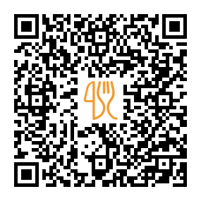 Carte QR de Millennium Baia Mare