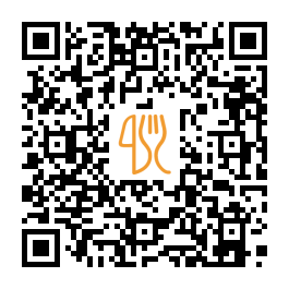 Carte QR de La Cerdac