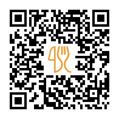 Carte QR de Cerbul de Aur