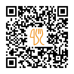 Enlace de código QR al menú de English