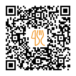 Enlace de código QR al menú de Old House