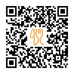 Carte QR de Vera Pizza