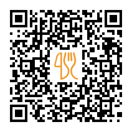 QR-Code zur Speisekarte von Arriba