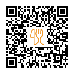 QR-code link către meniul Atra Doftana