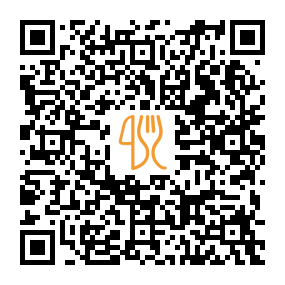 QR-code link către meniul Pizzeria Paradis