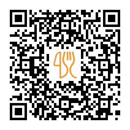 Carte QR de La Chef Alex
