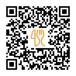 Carte QR de Casa Piratilor