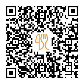 QR-code link către meniul Briza Dunarii