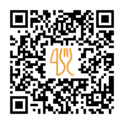Enlace de código QR al menú de Simplu