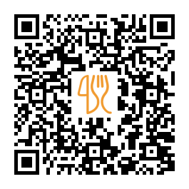 QR-code link către meniul Chicken House