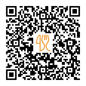 QR-code link către meniul Grazia Gelato