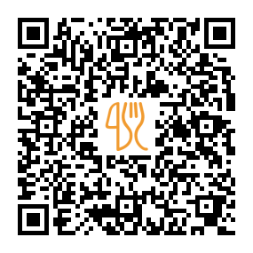 Enlace de código QR al menú de Pizza Express