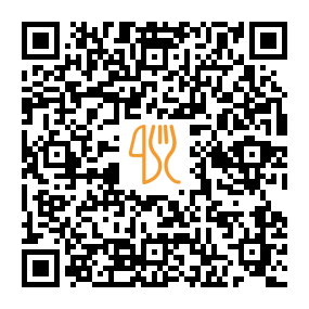 QR-code link către meniul Pizza Bella
