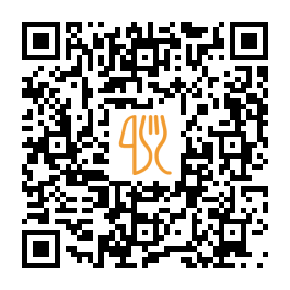 Enlace de código QR al menú de Street Cafe