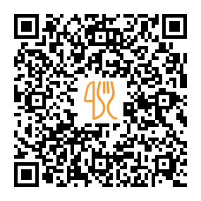QR-code link către meniul Amadeus