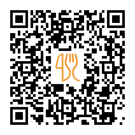 Carte QR de Steaua Dunarii