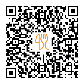 Enlace de código QR al menú de La Aeroport