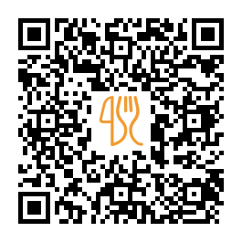 Carte QR de Restaurant nabucco