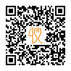 Carte QR de Soiom