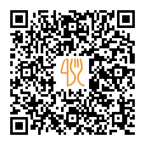 Carte QR de Sabroso Constanta