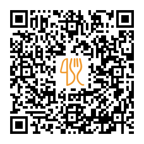 Enlace de código QR al menú de Bierhaus 67