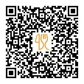 Enlace de código QR al menú de Le Petit Jean