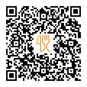 Carte QR de Play Beach Mamaia